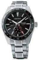 Ceas de mână Seiko SPB221J1