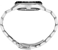 Ceas de mână Seiko SPB221J1 imaginea #2 — magazin online Desire.md
