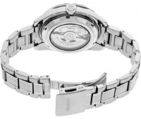 Ceas de mână Seiko SPB221J1 imaginea #3 — magazin online Desire.md