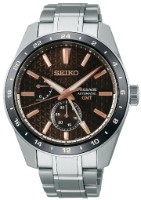 Ceas de mână Seiko SPB275J1