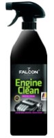 Cleaner Falcon Engine Clean Spray 500ml