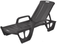 Şezlong Keter Florida Graphite (218105) imaginea #1 — magazin online Desire.md