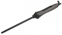 Ondulator de par Hairway 04154