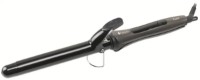 Ondulator de par Hairway 04157