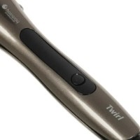 Ondulator de par Hairway 04157 imaginea #2 — magazin online Desire.md