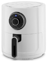 Аэрогриль Delimano Air Fryer Star White