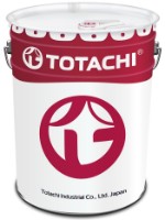 Ulei de transmisie auto Totachi ATF Dex-III 20L