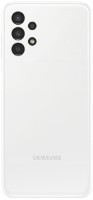 Telefon mobil Samsung SM-A135 Galaxy A13 3Gb/32Gb White