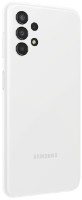 Мобильный телефон Samsung SM-A135 Galaxy A13 3Gb/32Gb White