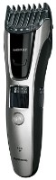 Maşină de tuns barba Panasonic ER-GB70-S520