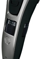 Триммер для бороды Panasonic ER-GB70-S520