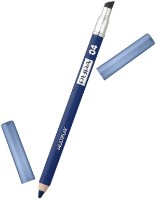 Creion pentru ochi Pupa Multiplay 04 Shocking Blue