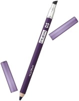 Creion pentru ochi Pupa Multiplay 05 Full Violet