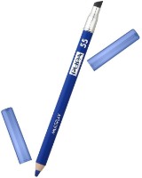 Creion pentru ochi Pupa Multiplay 55 Electric Blue