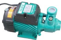 Центробежный насос Taifu QB60 MP-2576 фото №2 — интернет-магазин Desire.md