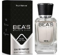 Parfum pentru el Bea's M202 EDP 50ml