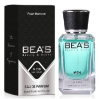 Parfum pentru el Bea's M210 EDP 50ml