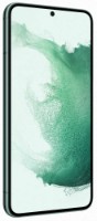 Telefon mobil Samsung SM-S901 Galaxy S22 8Gb/128Gb Green