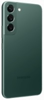 Мобильный телефон Samsung SM-S901 Galaxy S22 8Gb/128Gb Green