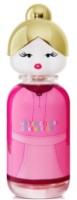 Парфюм для неё Benetton Sisterland Pink Raspberry EDT 80ml