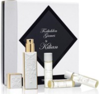 Парфюмерный набор для неё By Kilian Good Girl Gone Bad EDP 4x7.5ml