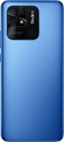 Мобильный телефон Xiaomi Redmi 10C 4Gb/64Gb Blue