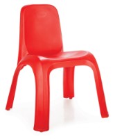 Детский стульчик Pilsan King (03417)