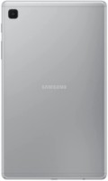 Tableta Samsung SM-T225N Galaxy Tab A7 Lite 8.7 LTE 32Gb Silver
