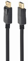 Cablu Cablexpert CC-DP2-10M
