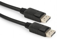 Cablu Cablexpert CC-DP2-5M imaginea #2 — magazin online Desire.md