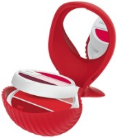 Set produse cosmetice decorative Pupa Whale N1 Red
