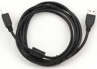 Cablu Cablexpert CCFB-USB2-AMBM-3M imaginea #2 — magazin online Desire.md