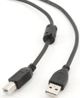 Cablu Cablexpert CCFB-USB2-AMBM-3M imaginea #3 — magazin online Desire.md