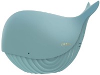Набор декоративной косметики Pupa Whale N4 Blue