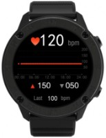 Smartwatch Blackview X5-Black