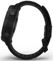 Смарт-часы Blackview X5-Black