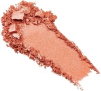 Blush pentru față Lancome Blush Subtil 03 Sorbet Corail imaginea #2 — magazin online Desire.md