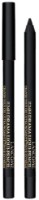 Creion pentru ochi Lancome Drama Liqui-Pencil Waterproof 01 Cafe Noir