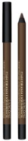 Creion pentru ochi Lancome Drama Liqui-Pencil Waterproof 02 French Chocolate