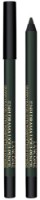 Creion pentru ochi Lancome Drama Liqui-Pencil Waterproof 03 Green Metropolitan