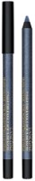 Creion pentru ochi Lancome Drama Liqui-Pencil Waterproof 05 Seine Sparkles