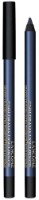 Creion pentru ochi Lancome Drama Liqui-Pencil Waterproof 06 Parisian Night