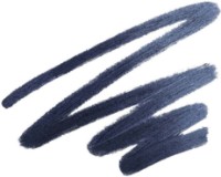 Creion pentru ochi Lancome Drama Liqui-Pencil Waterproof 06 Parisian Night imaginea #2 — magazin online Desire.md