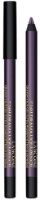 Creion pentru ochi Lancome Drama Liqui-Pencil Waterproof 07 Purple Cabaret