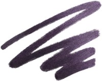 Карандаш для глаз Lancome Drama Liqui-Pencil Waterproof 07 Purple Cabaret фото №2 — интернет-магазин Desire.md