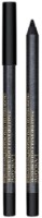Creion pentru ochi Lancome Drama Liqui-Pencil Waterproof 08 Eiffel Diamond
