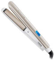 Утюжок Remington S8901
