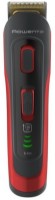 Триммер для бороды Rowenta TN9400F4