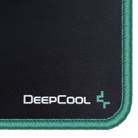 Mousepad Deepcool GM820