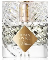 Парфюм для неё By Kilian Roses on Ice EDP 50ml